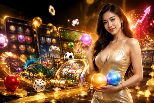 dj669