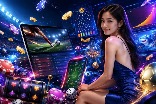 dj669