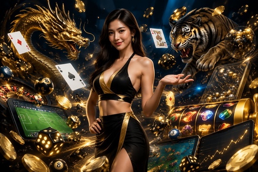 dj669