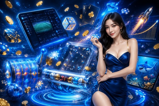 dj669
